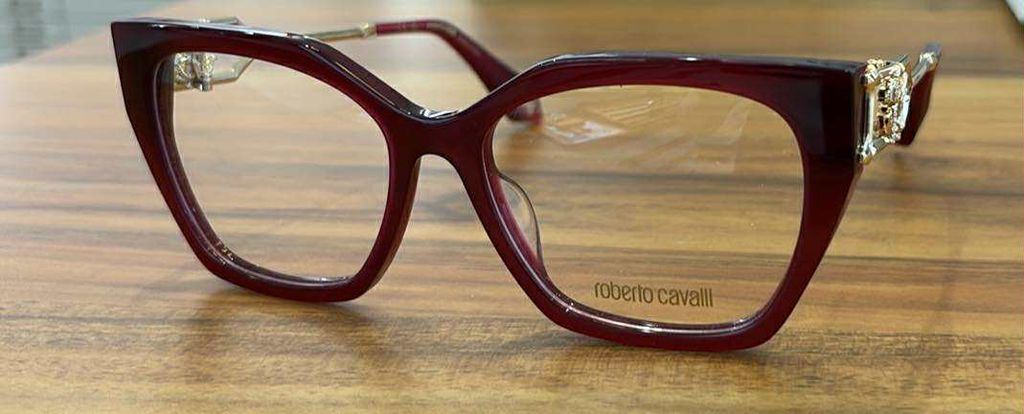 7ff83eaa-d75d-4350-a1da-0d5d4dba4835