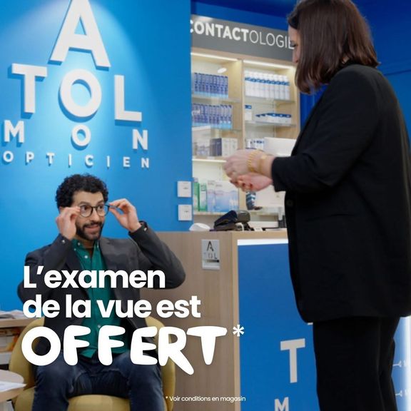 76299b42-e7d3-4006-b93e-4b99793a2cef