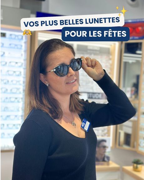 c4c077c6-d040-40c9-95a0-f68d0c53cb54