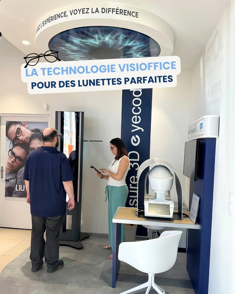 8d2e3294-53a8-494e-bf67-c6febf83dba5