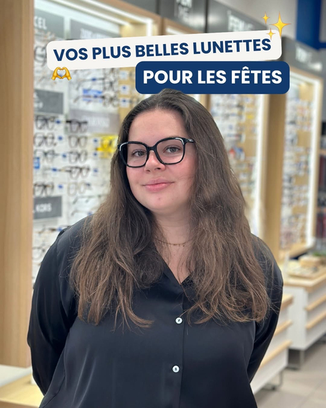 f053ca3b-d935-416a-afe8-71f567cca511