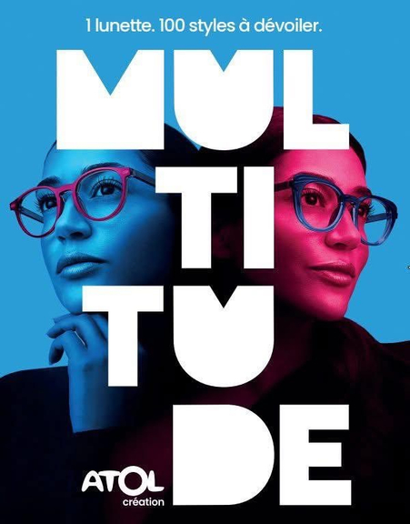 0e9925df-24f0-45e1-85f9-9c732e6908ad