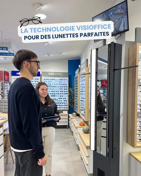 5132c6d2-0b9f-4615-b52d-ec28465c99dc