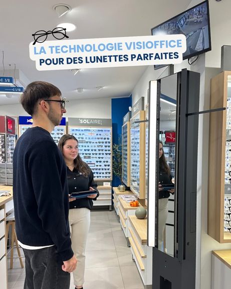 5132c6d2-0b9f-4615-b52d-ec28465c99dc