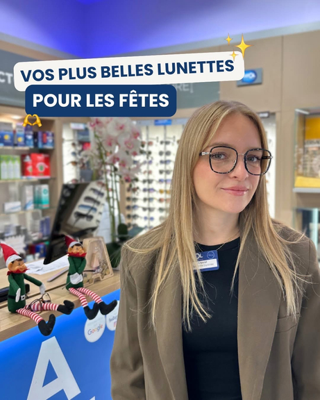 e51fb10a-6696-404f-885c-b7b11506e457