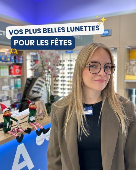 e51fb10a-6696-404f-885c-b7b11506e457