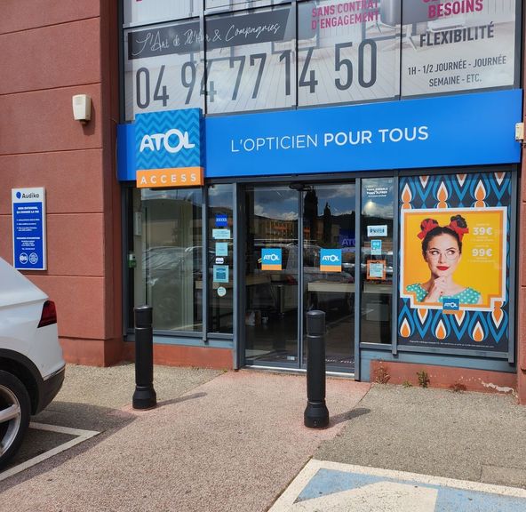 083306c0-e48c-4be4-a860-62189b37f471