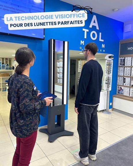 3c27bb06-1592-4bd1-95e2-288e174c244c