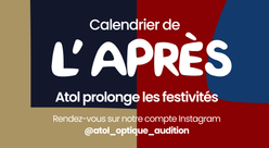 2c1a7213-f75c-4f2f-9b24-92fa022f7010