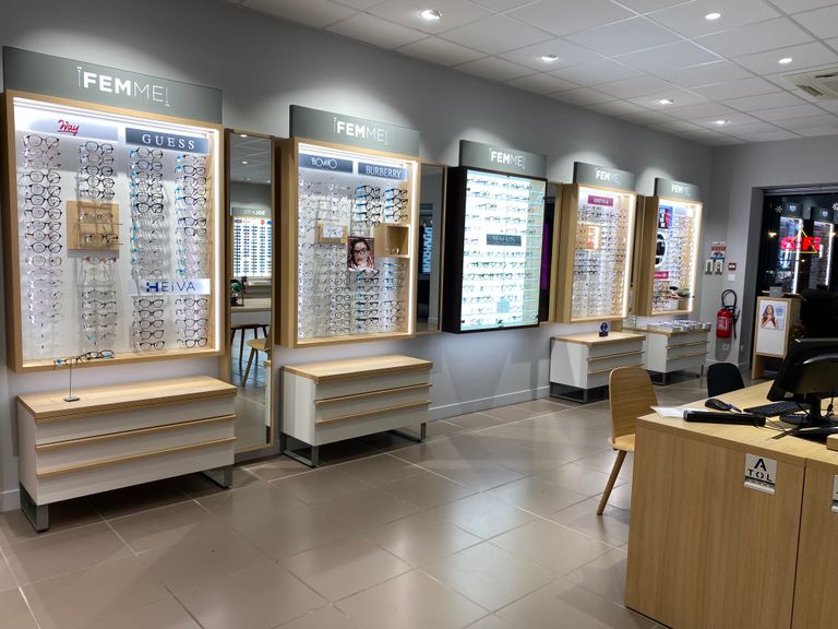 2553b657-dcab-48e9-8333-8713a91e58ce