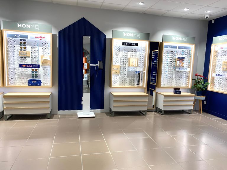 300e3f76-04e3-4ed1-bfd1-c7e0b21d1024