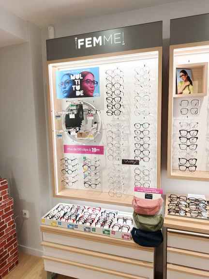 4ac7cecb-79b3-436d-a7c9-d068aa76bed6