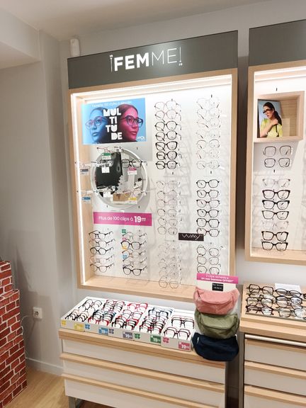 4ac7cecb-79b3-436d-a7c9-d068aa76bed6