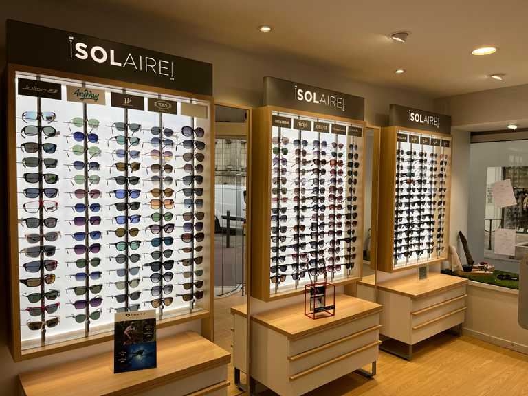 76376b5e-17d1-4fa7-8c0c-62c140bad7a6