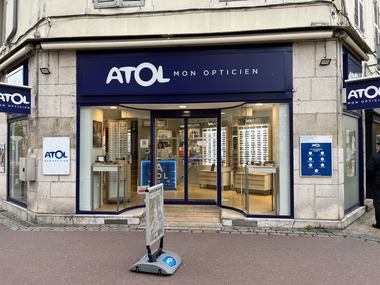 0384dc48-3f88-4c72-9213-354914c0db47