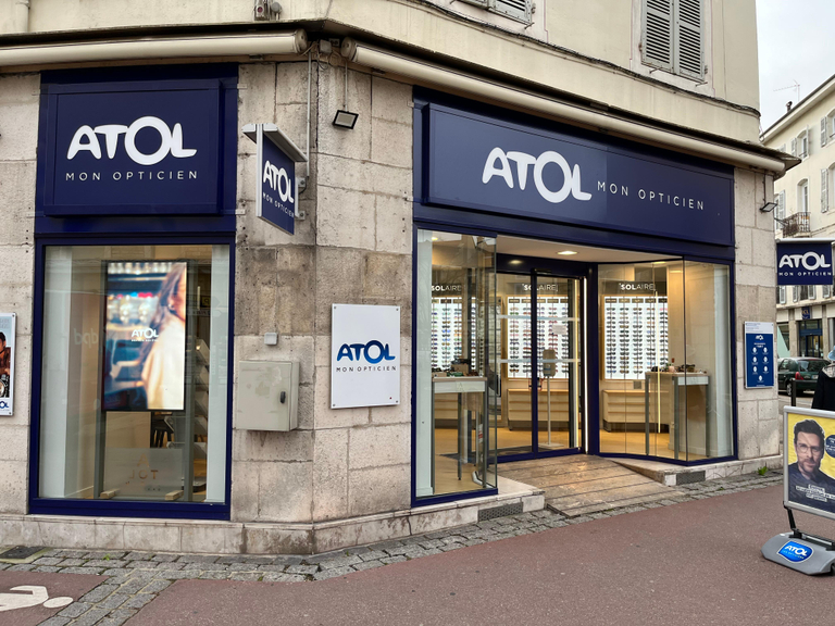 03c8e445-897c-4d89-9003-c58ba26ab3a5