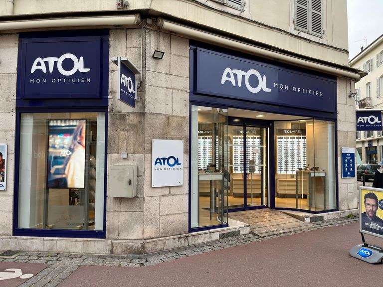 03c8e445-897c-4d89-9003-c58ba26ab3a5