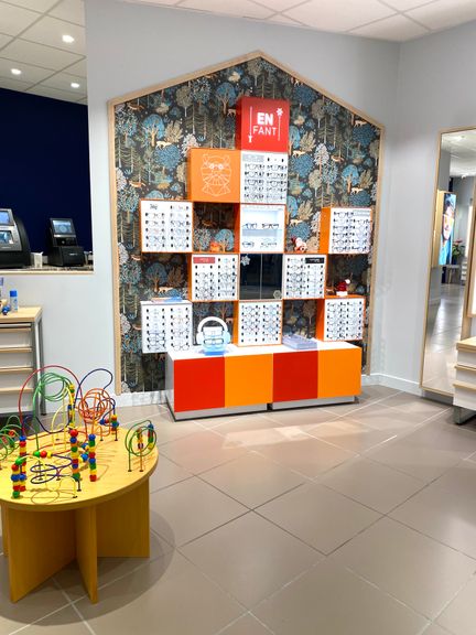 b208a2f0-45da-47c6-bd98-053701b583fc