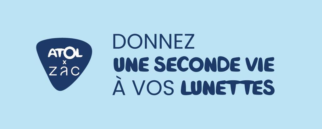 55e2ea47-8588-428c-a3b3-ce05bd9793d0