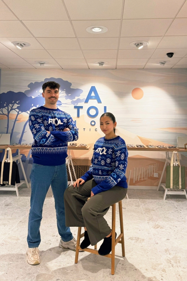 e085b1bb-1a5f-4341-8ca9-a92febf489d0