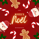 6164a03a-98fd-4c00-aa81-de4da13c5bc6