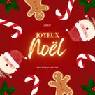 6164a03a-98fd-4c00-aa81-de4da13c5bc6