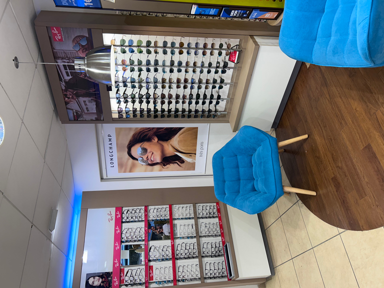 9343ea1b-34a7-4071-8f36-bf12cf37d984