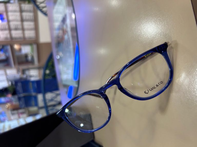 31ec941a-ec1c-47fd-b5ec-44b52e3032fd