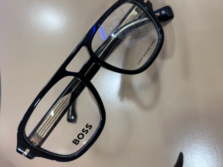 46b1510a-ddab-4b37-94d3-7a7b3ee53527