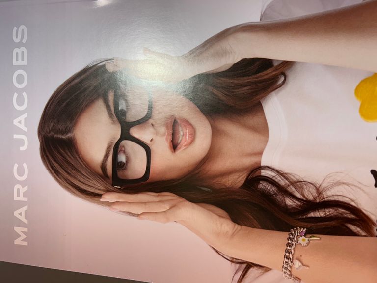 e0b9adc2-f908-4291-9c40-ff96d661d611