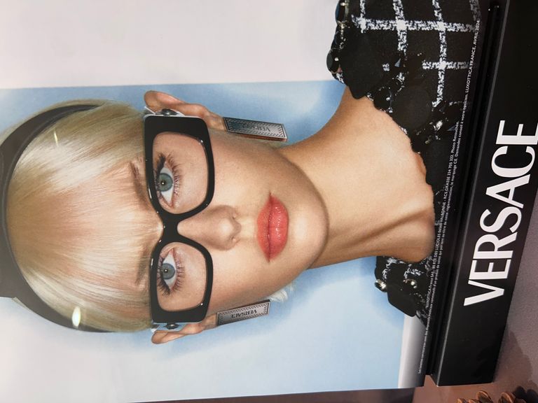 0ced6aa4-23dc-40c2-812b-1e9272d5d3d6