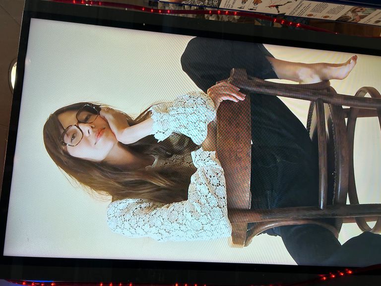 d433fd62-3f46-4bd3-b8cb-b10412193af4