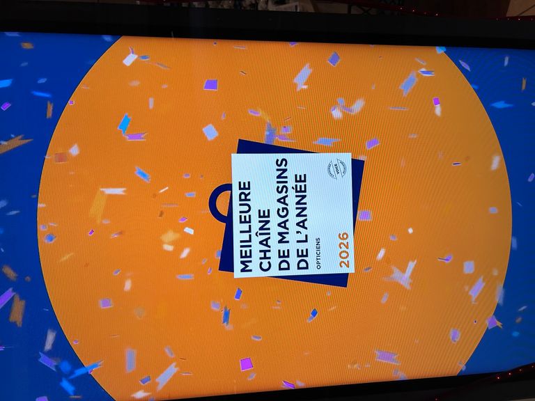 014e097e-86e4-40c3-af62-8ea8ff1c4e41