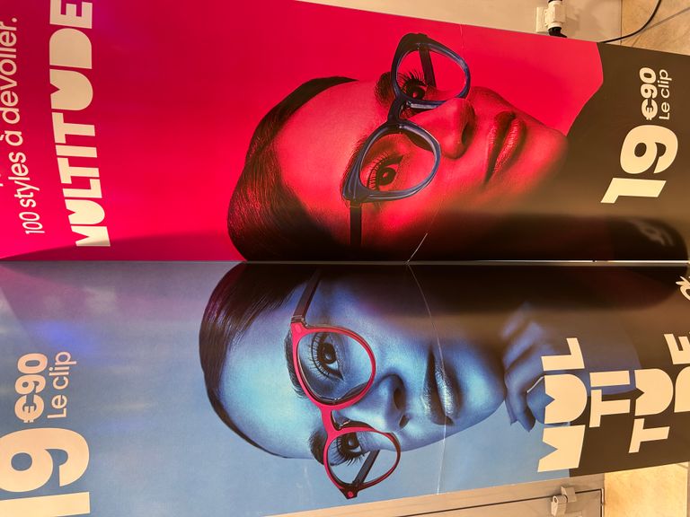 d972ef27-7488-4c0e-9287-2036ffb9d71f