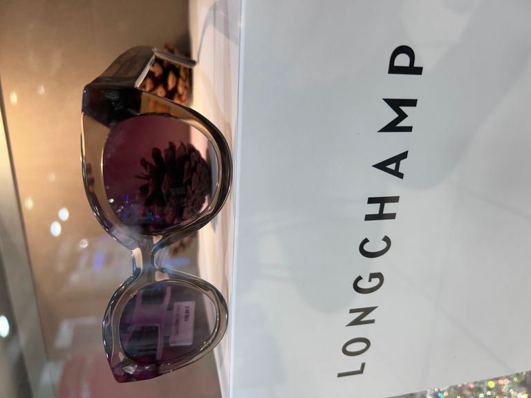 d82cbeb4-5292-47a4-b409-9c997b3a99d3