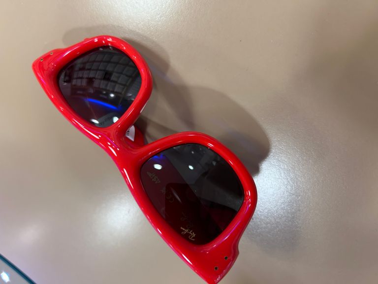 c5890bcf-9bb6-495f-a73c-aec1af0abb21