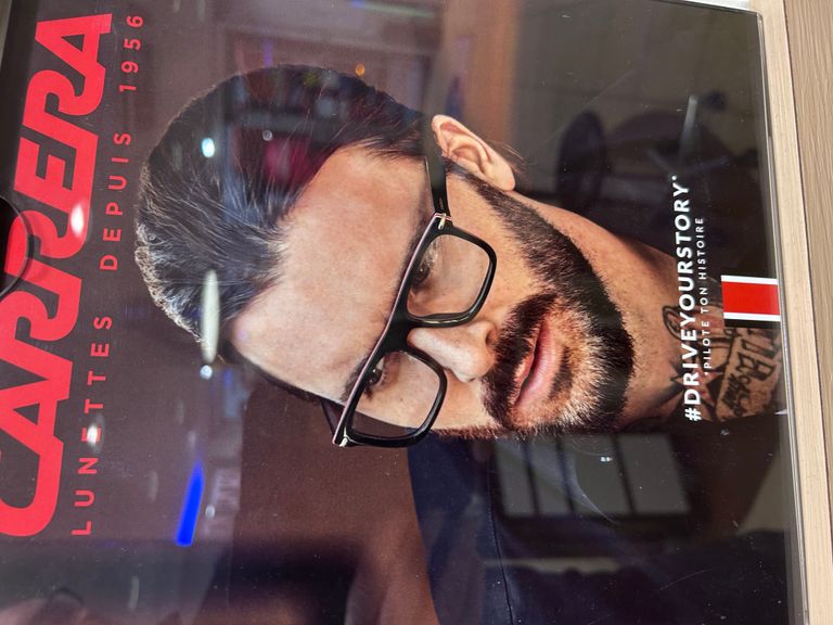 191eb142-9f4c-4166-95ee-e55a0f38bd66