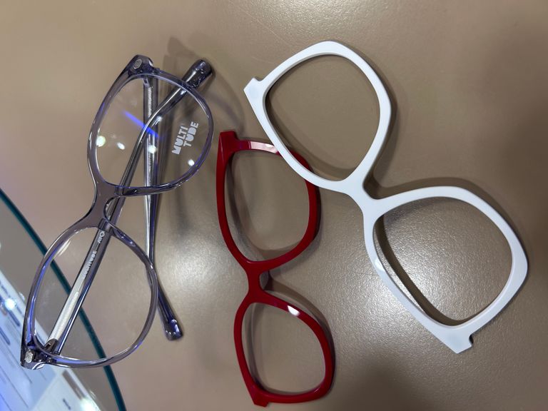 b2dbe676-dc06-49c0-80de-26ff8d104011