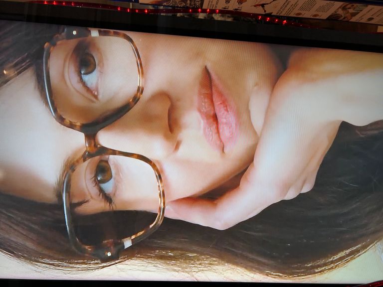 5b838ca5-299e-480a-acbe-939c1b790639