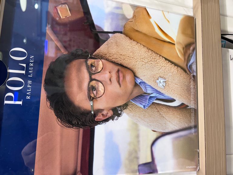 b729098f-b29e-43fb-8364-56143ba0c898