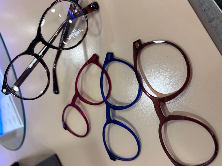 b6363680-40e8-4378-a240-c159b3147866