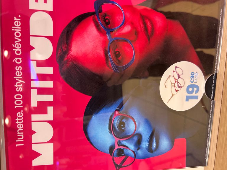 481c23d0-b2ba-4e08-97fa-394285843092