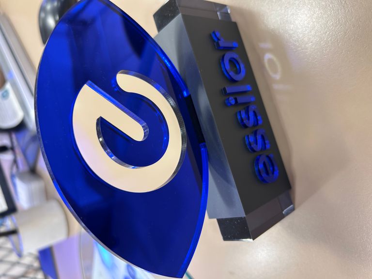 1cb0dfee-70c5-42cd-851d-1a60fd312399