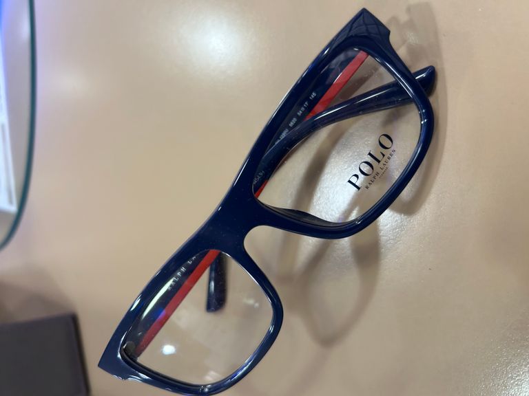 888cf05d-ddfd-4434-99b8-f22e6edb45df