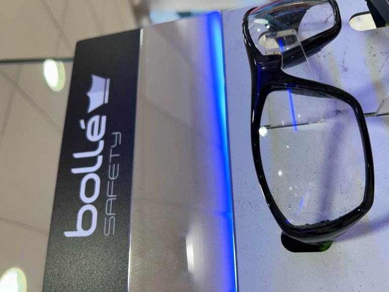 24aad8fa-631c-4bb6-bf18-931cf96d5677