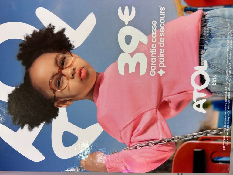 3630e899-3536-4f89-9496-9d9163297aa3