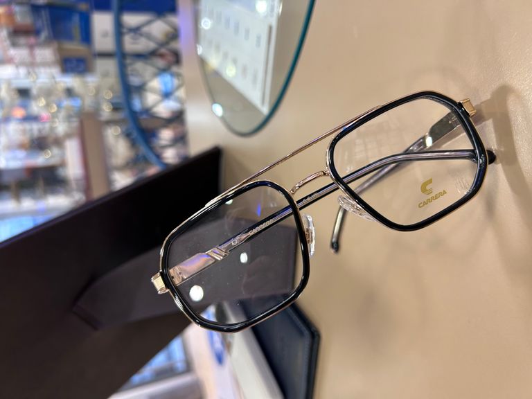 78a2aad9-5336-425e-a6b8-f8b10e9eae5c