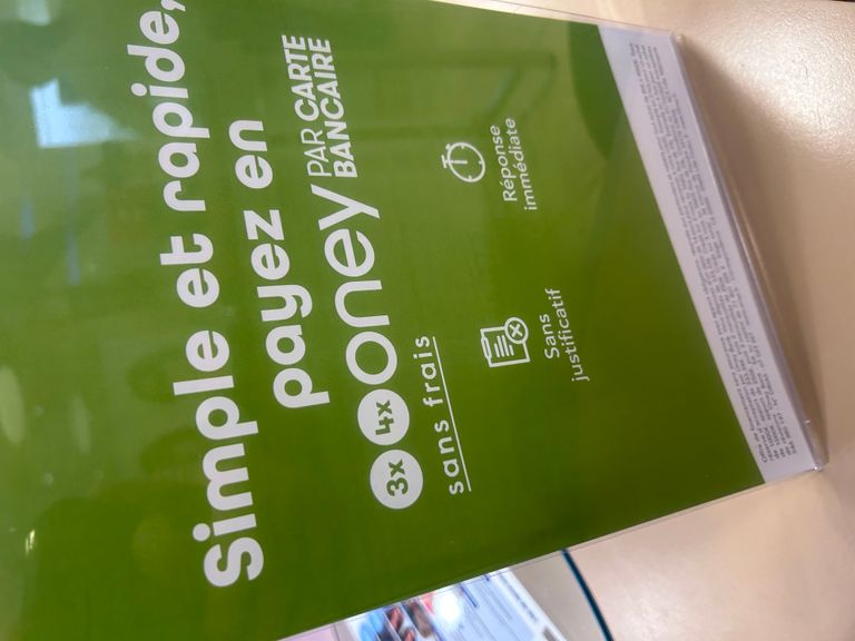 d9762ca1-619f-4264-8480-6522f2713fda