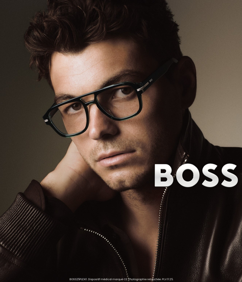 991f8eac-42c4-4c25-925a-90503b826859