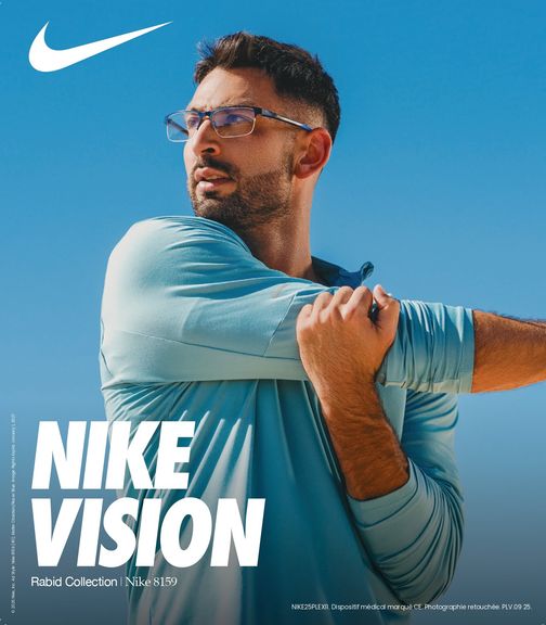 9e107ebc-9f20-4fd5-9688-34ee5b933dc6